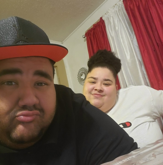 mkyvasquez5
